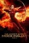 Nonton film The Hunger Games: Mockingjay – Part 2 (2015) terbaru di Dutamovie21