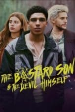 Nonton film The Bastard Son & the Devil Himself (2022) terbaru di Dutamovie21