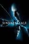 Nonton film Unbreakable (2000) terbaru di Dutamovie21