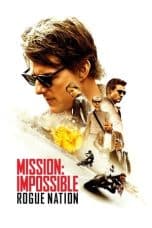 Nonton film Mission: Impossible – Rogue Nation (2015) terbaru di Dutamovie21