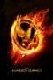 Nonton film The Hunger Games (2012) terbaru di Dutamovie21