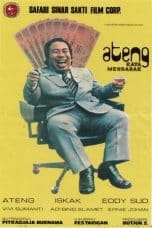 Nonton film Ateng Kaya Mendadak (1975) terbaru di Dutamovie21