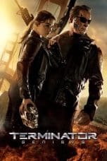 Nonton film Terminator Genisys (2015) terbaru di Dutamovie21