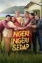 Nonton film Ngeri-Ngeri Sedap (2022) terbaru di Dutamovie21