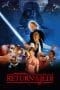 Nonton film Star Wars: Episode VI – Return of the Jedi (1983) terbaru di Dutamovie21