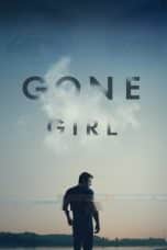 Nonton film Gone Girl (2014) terbaru di Dutamovie21