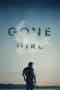 Nonton film Gone Girl (2014) terbaru di Dutamovie21