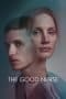 Nonton film The Good Nurse (2022) terbaru di Dutamovie21