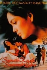 Nonton film Seputih Kasih Semerah Luka (1988) terbaru di Dutamovie21