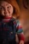 Nonton film Chucky Season 1 Episode 8 terbaru di Dutamovie21