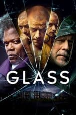 Nonton film Glass (2019) terbaru di Dutamovie21