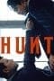 Nonton film Hunt (2022) terbaru di Dutamovie21