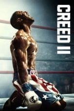 Nonton film Creed II (2018) terbaru di Dutamovie21