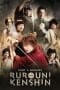 Nonton film Rurouni Kenshin (Rurôni Kenshin: Meiji kenkaku roman tan) (2012) terbaru di Dutamovie21