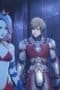 Nonton film Ultraman Season 2 Episode 5 terbaru di Dutamovie21