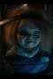 Nonton film Chucky Season 2 Episode 3 terbaru di Dutamovie21