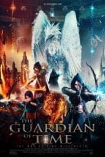 Nonton film Guardians of Time (2022) terbaru di Dutamovie21