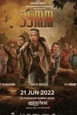 Nonton film 35MM (2022) terbaru di Dutamovie21