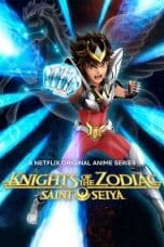 Nonton film SAINT SEIYA: Knights of the Zodiac (2019) terbaru di Dutamovie21