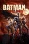 Nonton film Batman: Bad Blood (2016) terbaru di Dutamovie21