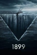 Nonton film 1899 (2022) terbaru di Dutamovie21