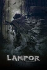 Nonton film Lampor: Keranda Terbang (2019) terbaru di Dutamovie21