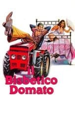 Nonton film Il Bisbetico Domato (1980) terbaru di Dutamovie21