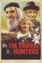 Nonton film The Truffle Hunters (2020) terbaru di Dutamovie21