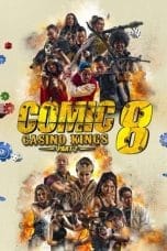 Nonton film Comic 8: Casino Kings – Part 2 (2016) terbaru di Dutamovie21