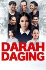 Nonton film Darah Daging (2019) terbaru di Dutamovie21