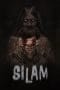 Nonton film Silam (2018) terbaru di Dutamovie21