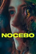 Nonton film Nocebo (2022) terbaru di Dutamovie21