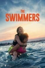 Nonton film The Swimmers (2022) terbaru di Dutamovie21