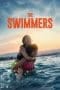 Nonton film The Swimmers (2022) terbaru di Dutamovie21