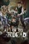 Nonton film All of Us Are Dead (2022) terbaru di Dutamovie21