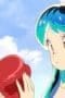 Nonton film Urusei Yatsura Season 1 Episode 5 terbaru di Dutamovie21