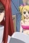 Nonton film Fairy Tail Season 1 Episode 14 terbaru di Dutamovie21