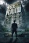 Nonton film The Raid (2011) terbaru di Dutamovie21