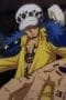 Nonton film One Piece Season 21 Episode 996 terbaru di Dutamovie21