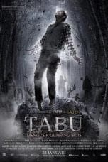 Nonton film Tabu: Mengusik Gerbang Iblis (2019) terbaru di Dutamovie21