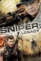 Nonton film Sniper: Legacy (2014) terbaru di Dutamovie21