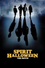 Nonton film Spirit Halloween (2022) terbaru di Dutamovie21