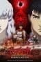 Nonton film Berserk: The Golden Age Arc – Memorial Edition (2022) terbaru di Dutamovie21