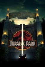 Nonton film Jurassic Park (1993) terbaru di Dutamovie21