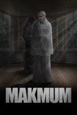 Nonton film Makmum (2019) terbaru di Dutamovie21