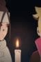 Nonton film Boruto: Naruto Next Generations Season 1 Episode 277 terbaru di Dutamovie21