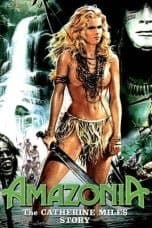 Nonton film White Slave (1985) terbaru di Dutamovie21