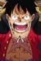 Nonton film One Piece Season 21 Episode 997 terbaru di Dutamovie21