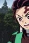 Nonton film Demon Slayer: Kimetsu no Yaiba Season 1 Episode 14 terbaru di Dutamovie21