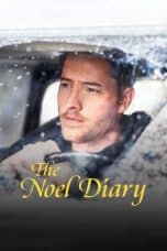 Nonton film The Noel Diary (2022) terbaru di Dutamovie21